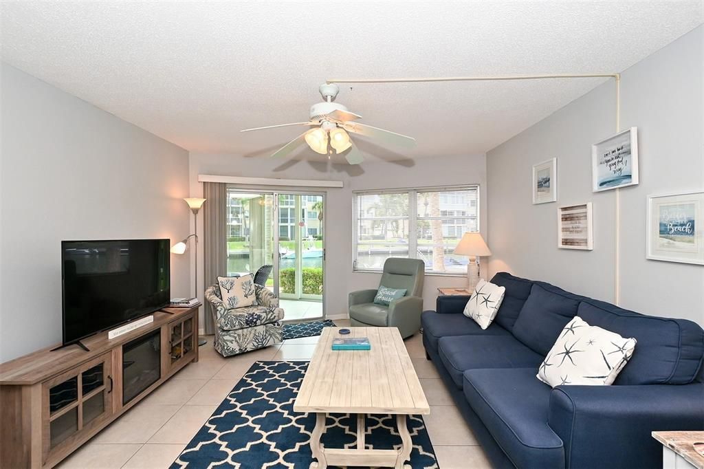 1257 S Portofino Drive, Unit 36, Sarasota, FL 34242 Photo