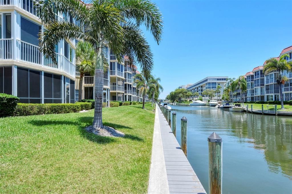 1257 S Portofino Drive, Unit 36, Sarasota, FL 34242 Photo