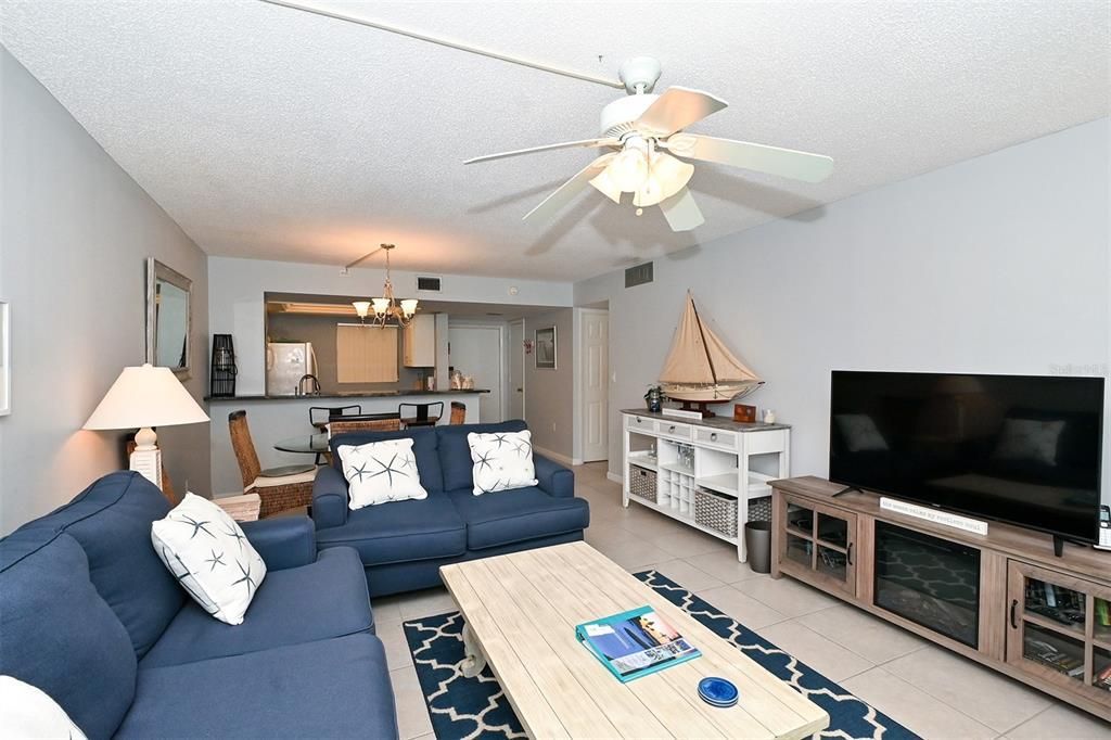1257 S Portofino Drive, Unit 36, Sarasota, FL 34242 Photo