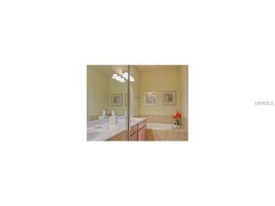 7112 Grand Estuary Trail, Unit 103, Bradenton, FL 34212 Photo