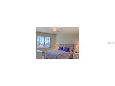7112 Grand Estuary Trail, Unit 103, Bradenton, FL 34212 Photo