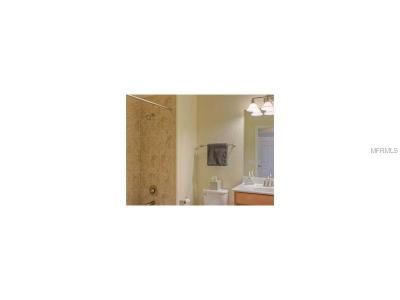 7112 Grand Estuary Trail, Unit 103, Bradenton, FL 34212 Photo