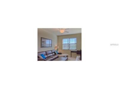 7112 Grand Estuary Trail, Unit 103, Bradenton, FL 34212 Photo