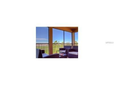 7112 Grand Estuary Trail, Unit 103, Bradenton, FL 34212 Photo