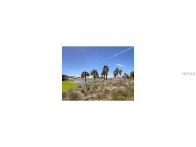 7112 Grand Estuary Trail, Unit 103, Bradenton, FL 34212 Photo