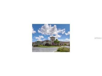 7112 Grand Estuary Trail, Unit 103, Bradenton, FL 34212 Photo