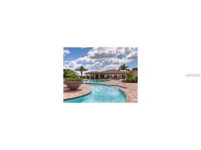 7112 Grand Estuary Trail, Unit 103, Bradenton, FL 34212 Photo