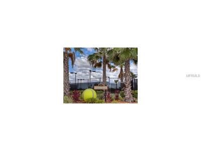 7112 Grand Estuary Trail, Unit 103, Bradenton, FL 34212 Photo