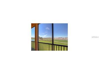 7112 Grand Estuary Trail, Unit 103, Bradenton, FL 34212 Photo