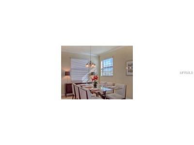 7112 Grand Estuary Trail, Unit 103, Bradenton, FL 34212 Photo