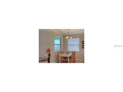 7112 Grand Estuary Trail, Unit 103, Bradenton, FL 34212 Photo