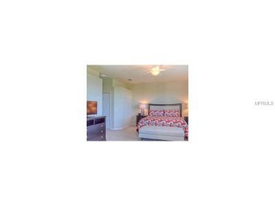 7112 Grand Estuary Trail, Unit 103, Bradenton, FL 34212 Photo