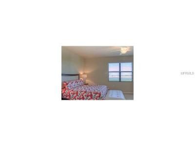 7112 Grand Estuary Trail, Unit 103, Bradenton, FL 34212 Photo