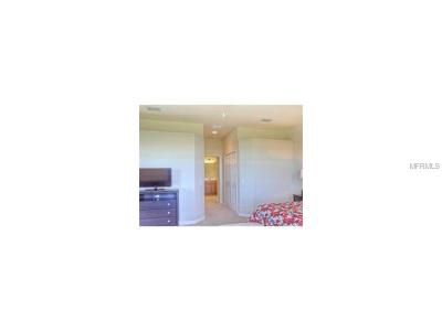 7112 Grand Estuary Trail, Unit 103, Bradenton, FL 34212 Photo
