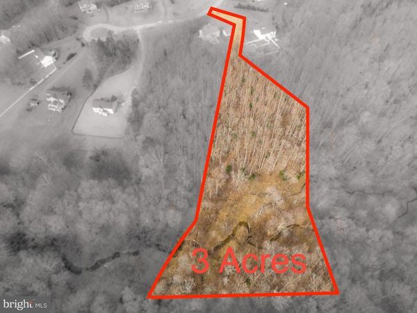 14428 FRONTIER TRAILS COURT, WALDORF, MD 20601