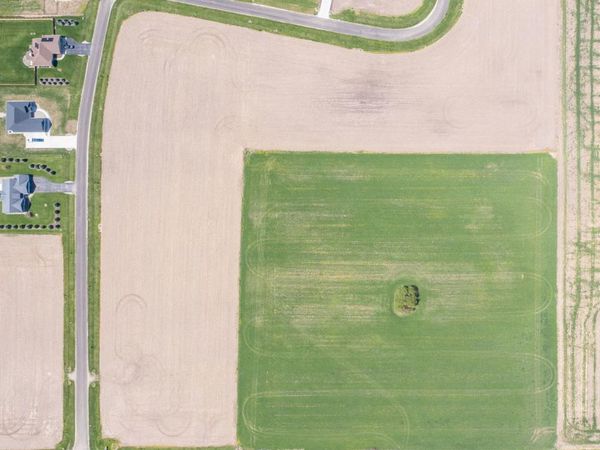 2989 N 4459th Road, Newark, IL 60541