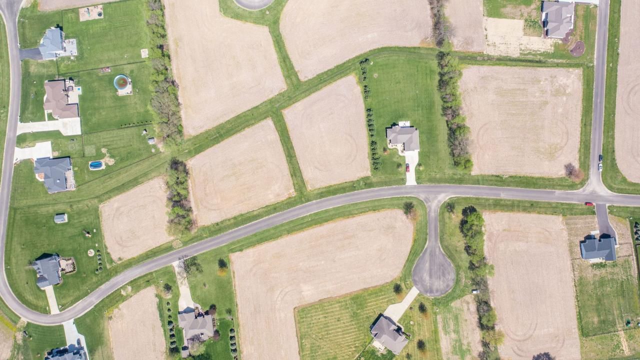 2965 N 4459th Road, Newark, IL 60541 Main Photo