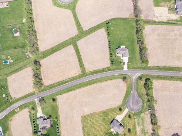 2961 N 4459th Road, Newark, IL 60541