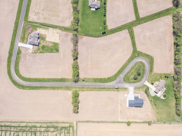 4475 E 2979th Road, Newark, IL 60541