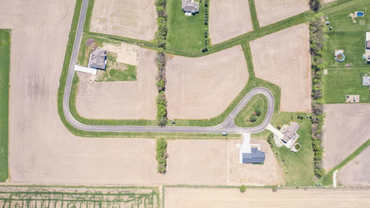 4484 E 2979th Road, Newark, IL 60541 Main Photo