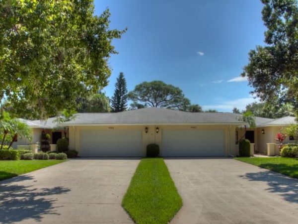 7093 FAIRWAY BEND LANE, SARASOTA, FL 34243