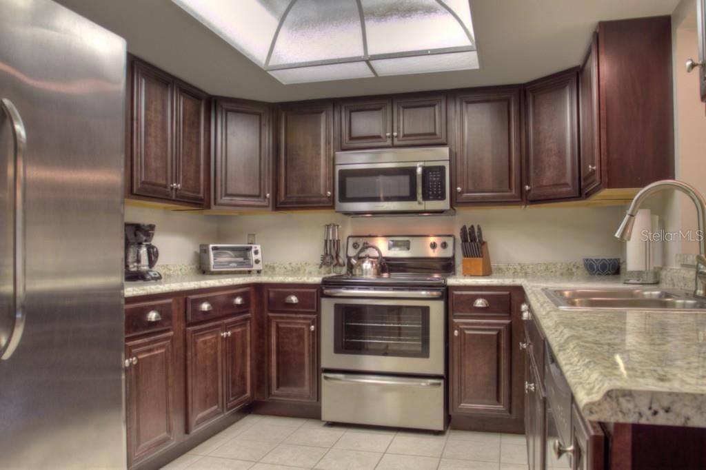 7093 Fairway Bend Lane, Sarasota, FL 34243 Photo