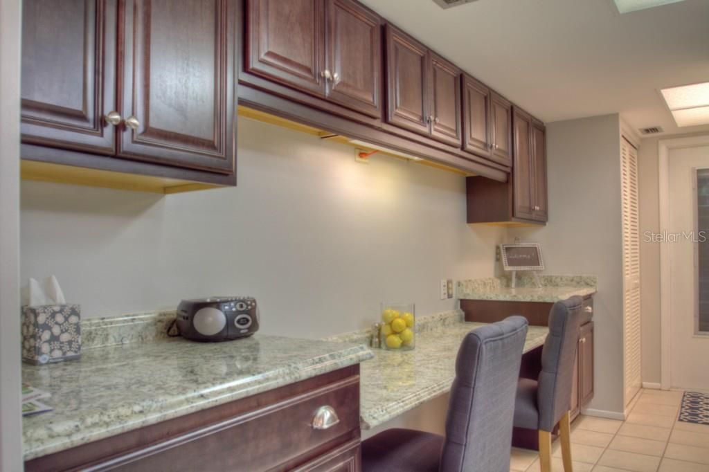 7093 Fairway Bend Lane, Sarasota, FL 34243 Photo