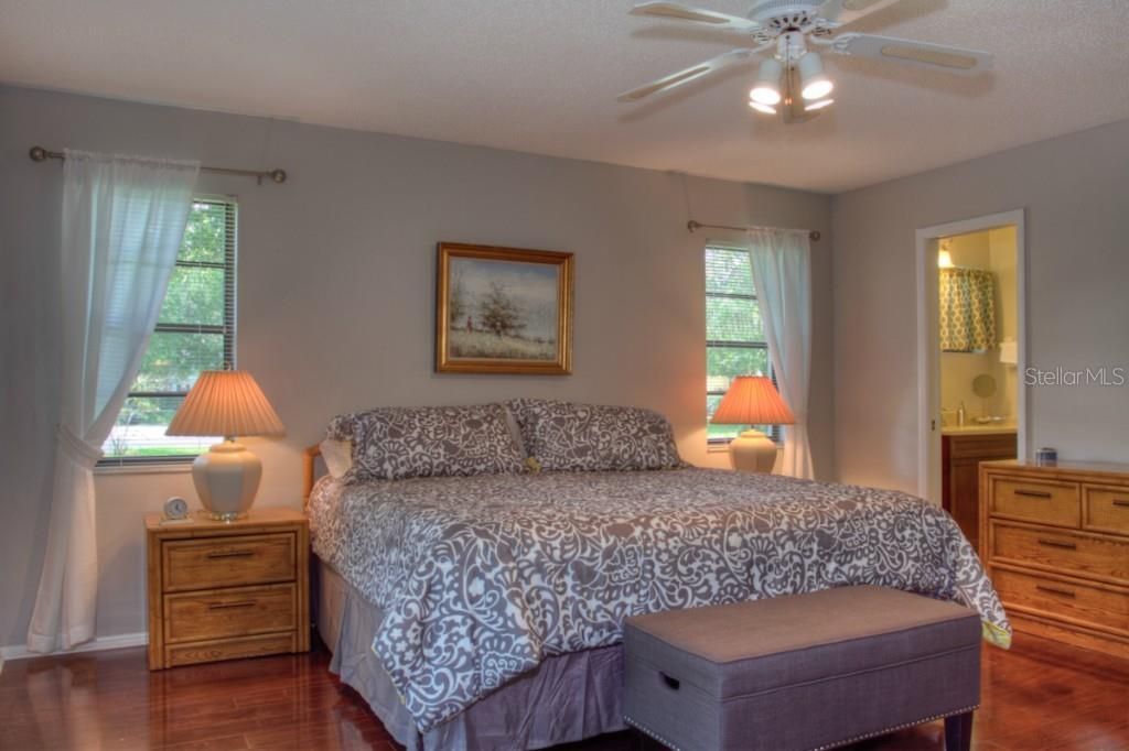 7093 Fairway Bend Lane, Sarasota, FL 34243 Photo