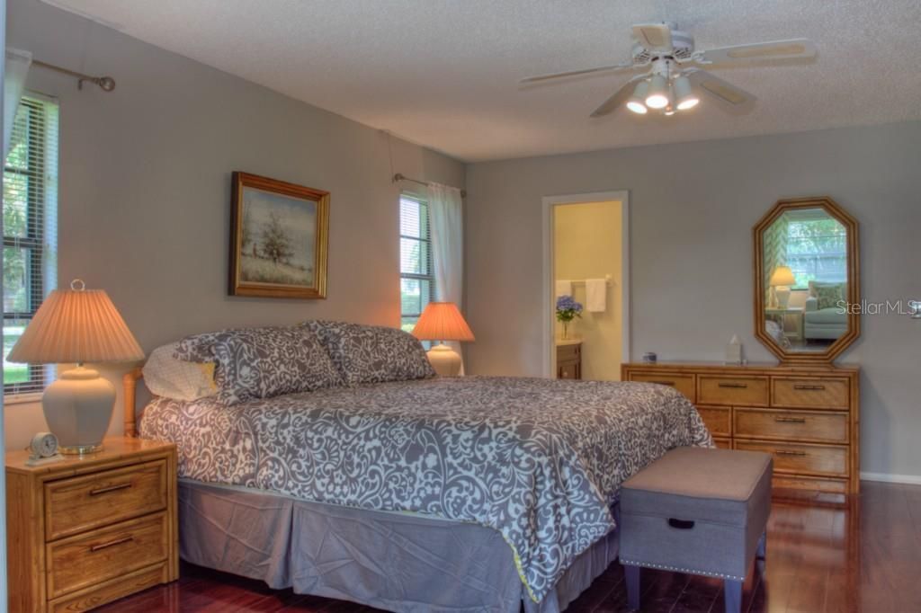 7093 Fairway Bend Lane, Sarasota, FL 34243 Photo