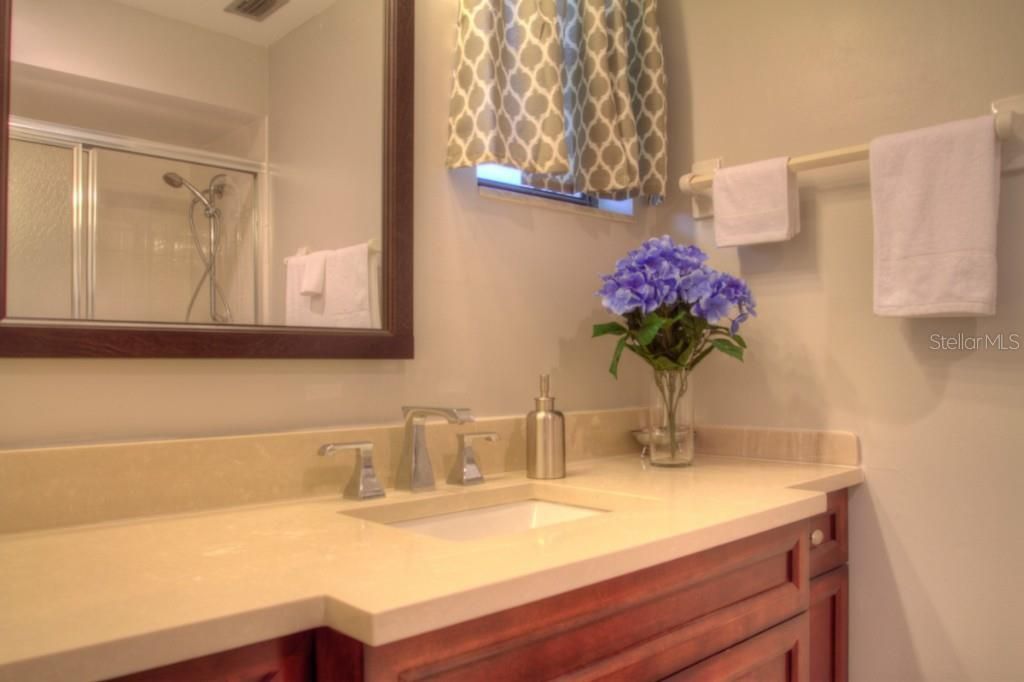 7093 Fairway Bend Lane, Sarasota, FL 34243 Photo