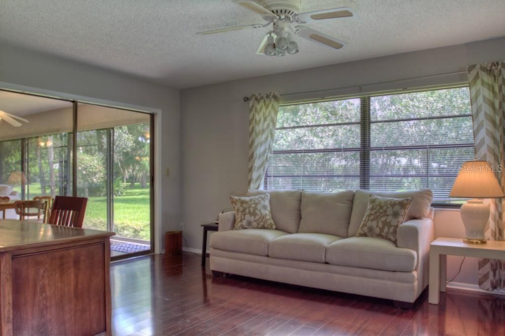 7093 Fairway Bend Lane, Sarasota, FL 34243 Photo