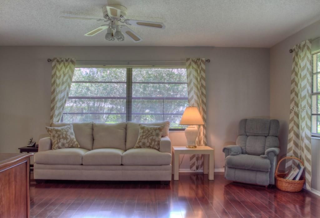 7093 Fairway Bend Lane, Sarasota, FL 34243 Photo