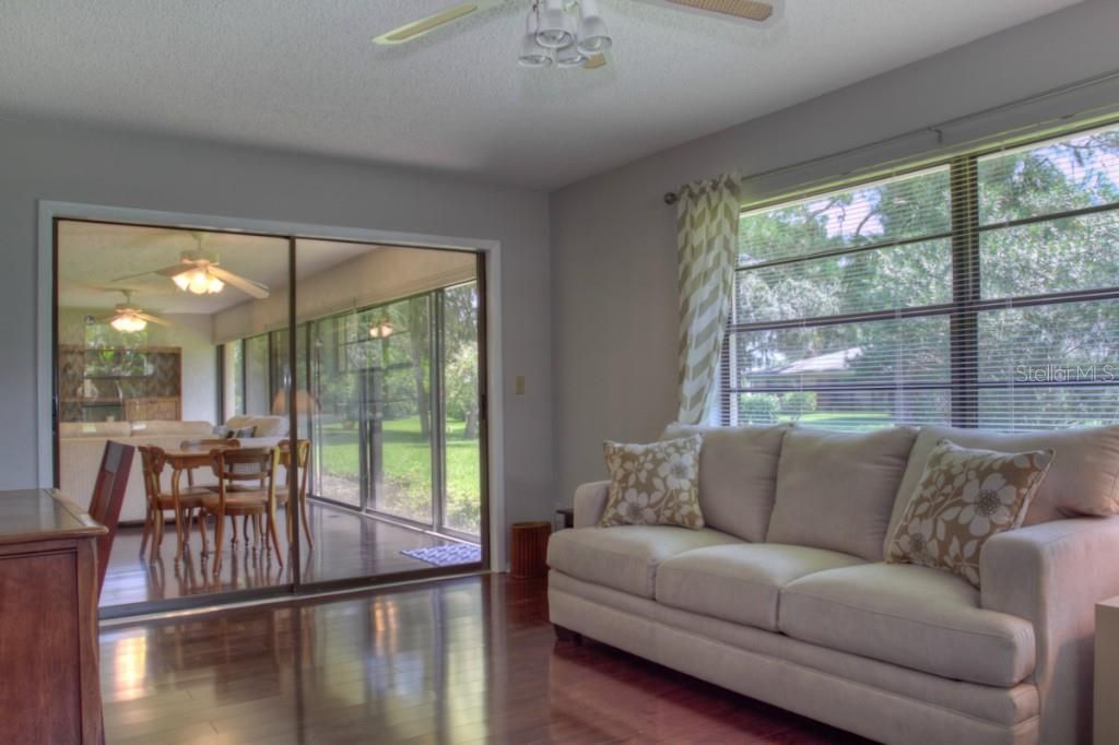 7093 Fairway Bend Lane, Sarasota, FL 34243 Photo