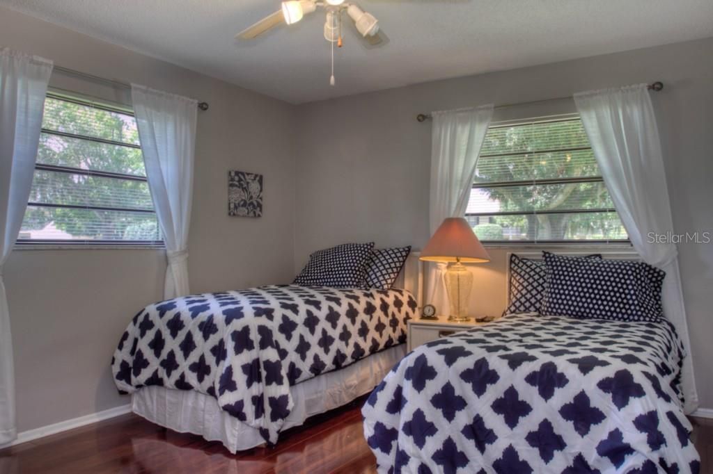 7093 Fairway Bend Lane, Sarasota, FL 34243 Photo