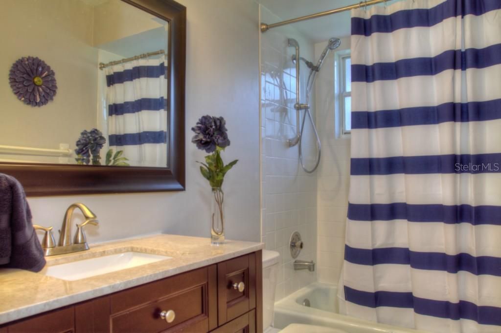 7093 Fairway Bend Lane, Sarasota, FL 34243 Photo