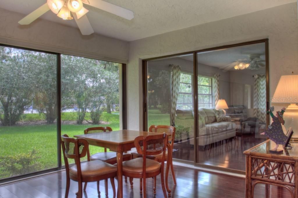 7093 Fairway Bend Lane, Sarasota, FL 34243 Photo