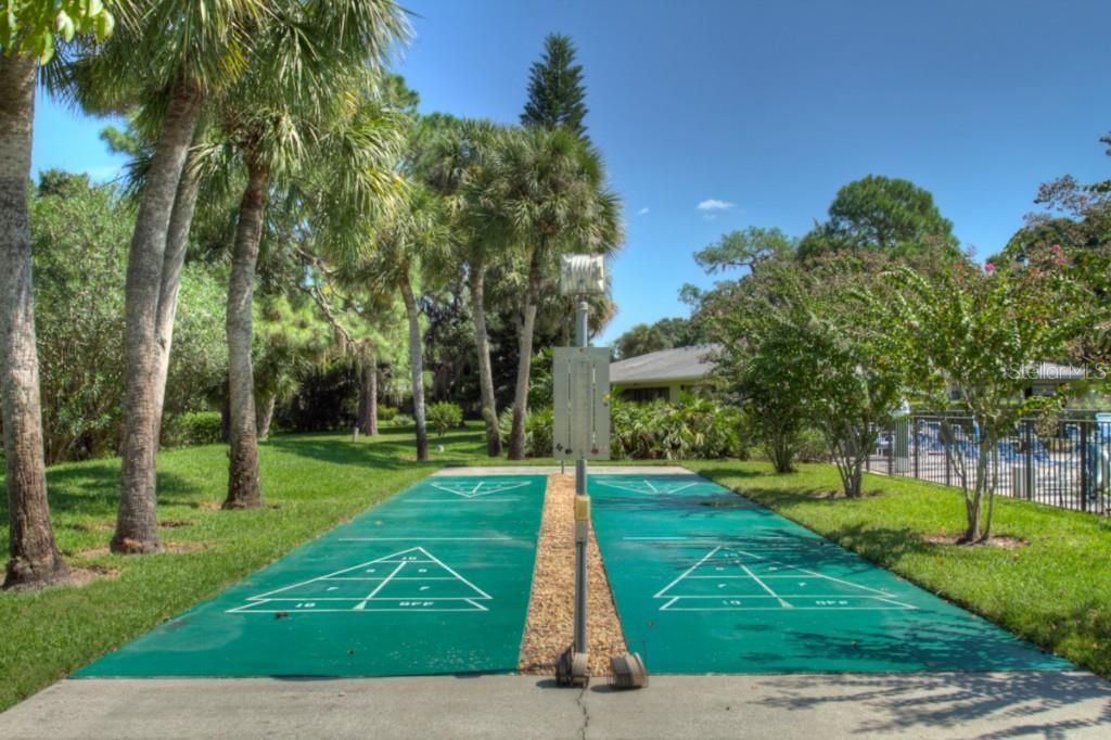 7093 Fairway Bend Lane, Sarasota, FL 34243 Photo