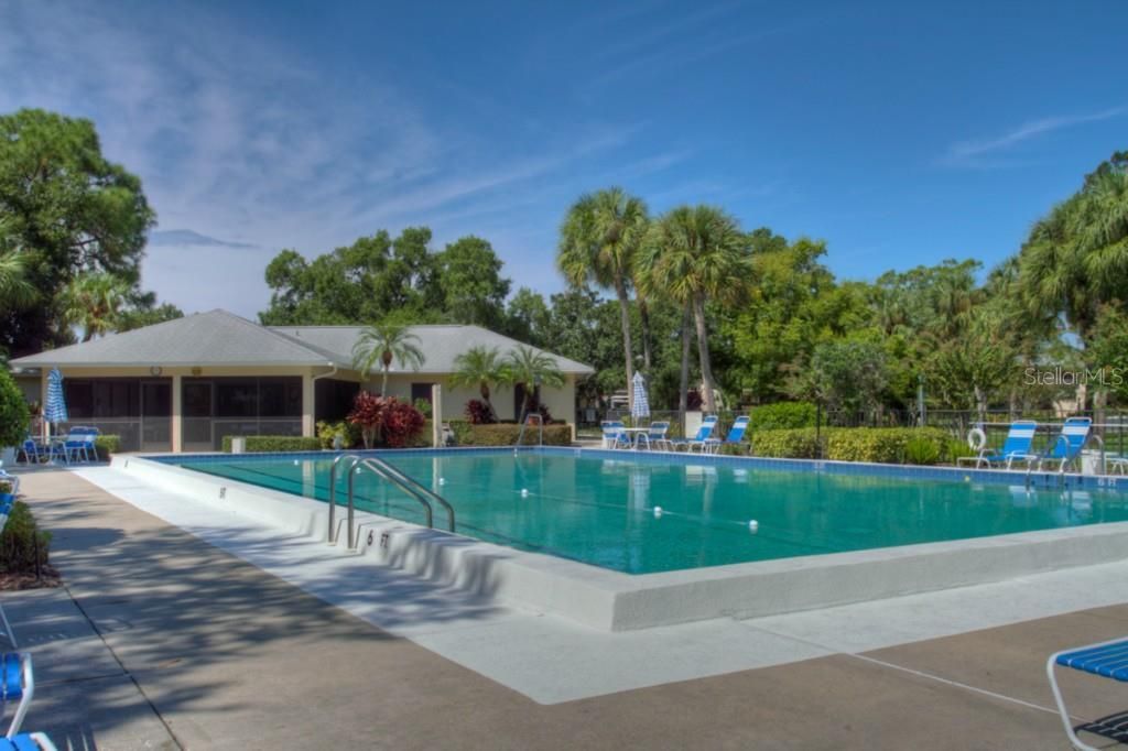 7093 Fairway Bend Lane, Sarasota, FL 34243 Photo