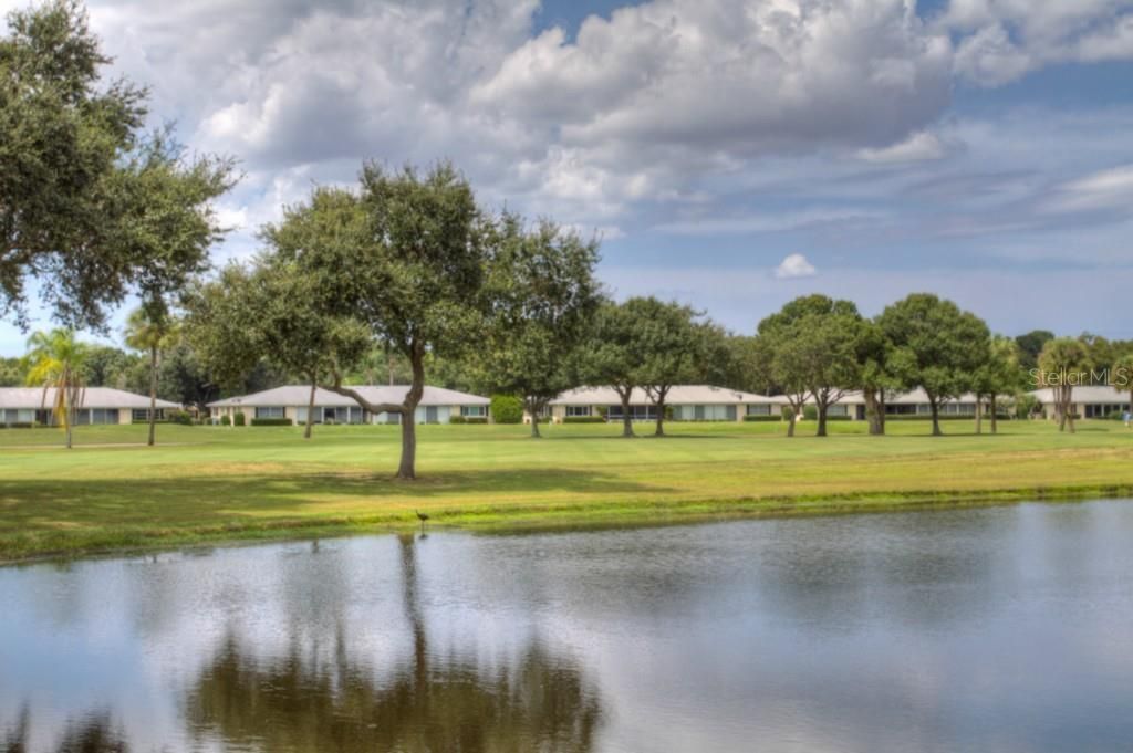 7093 Fairway Bend Lane, Sarasota, FL 34243 Photo