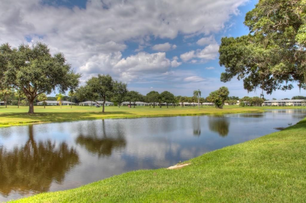 7093 Fairway Bend Lane, Sarasota, FL 34243 Photo