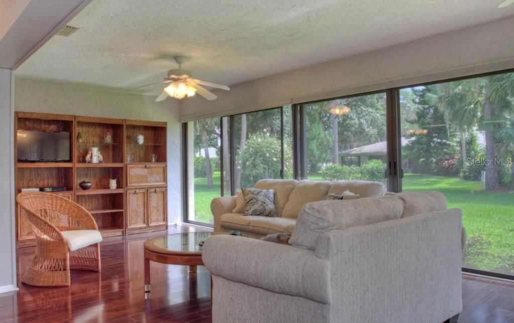 7093 Fairway Bend Lane, Sarasota, FL 34243 Photo
