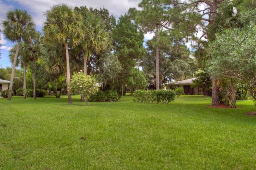 7093 Fairway Bend Lane, Sarasota, FL 34243 Photo