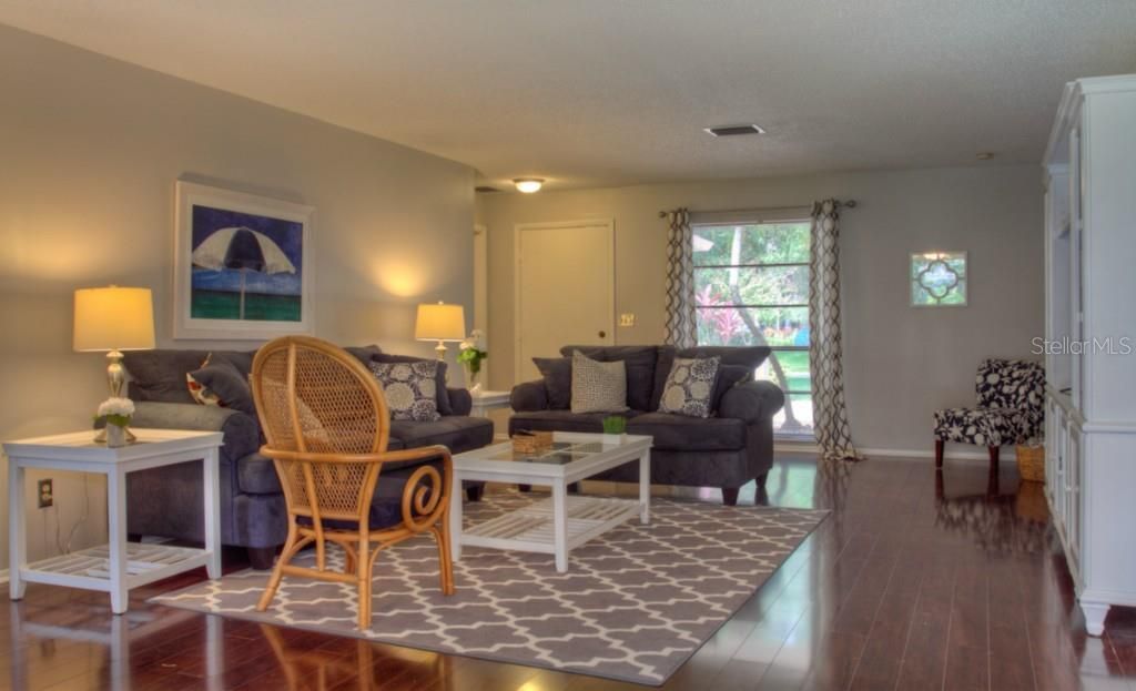 7093 Fairway Bend Lane, Sarasota, FL 34243 Photo