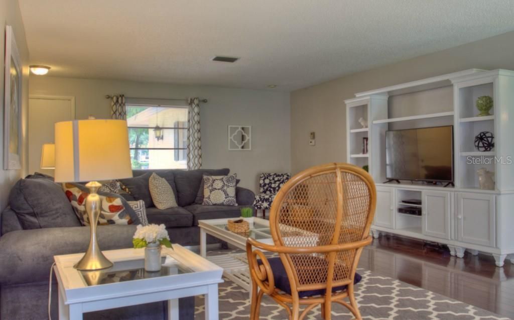 7093 Fairway Bend Lane, Sarasota, FL 34243 Photo