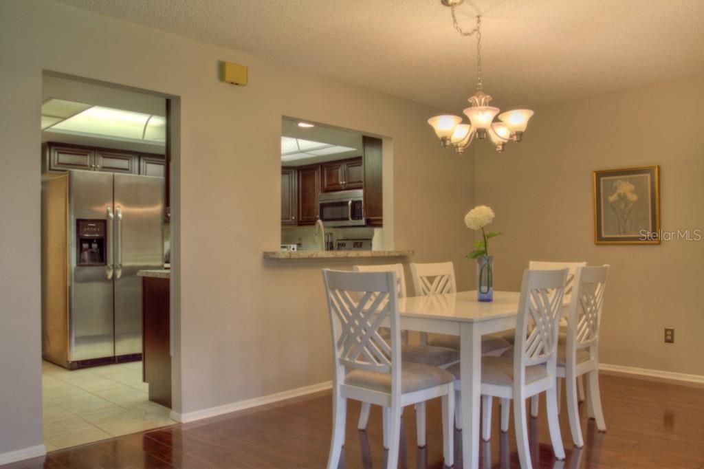 7093 Fairway Bend Lane, Sarasota, FL 34243 Photo