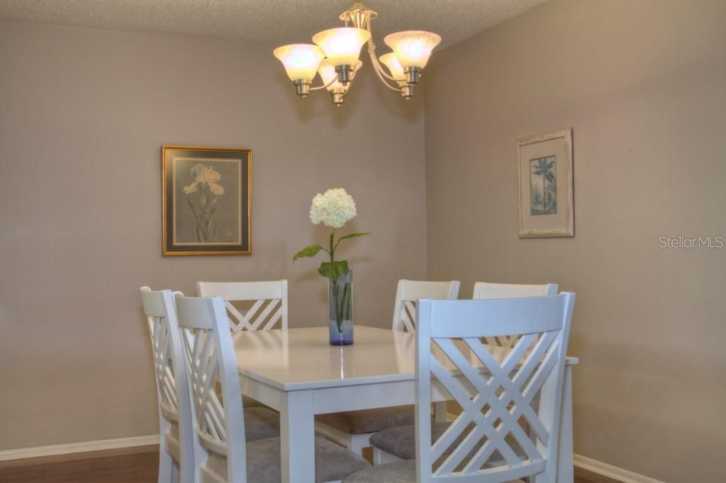 7093 Fairway Bend Lane, Sarasota, FL 34243 Photo