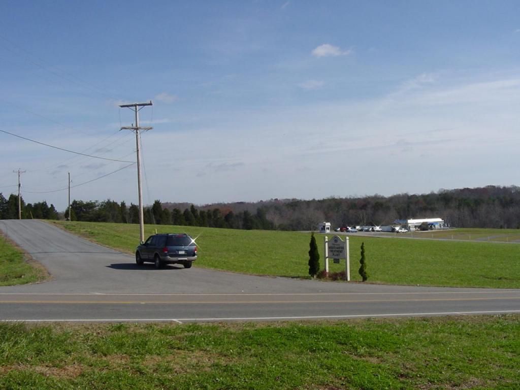 0 White House Rd, Moneta, VA 24121 Main Photo