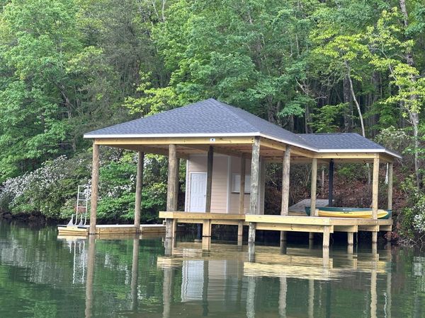 LOT 23 MOUNTAIN VISTA DR, Penhook, VA 24137