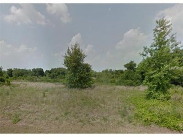 1501 MEDITERRANEAN DRIVE, POINCIANA, FL 34759