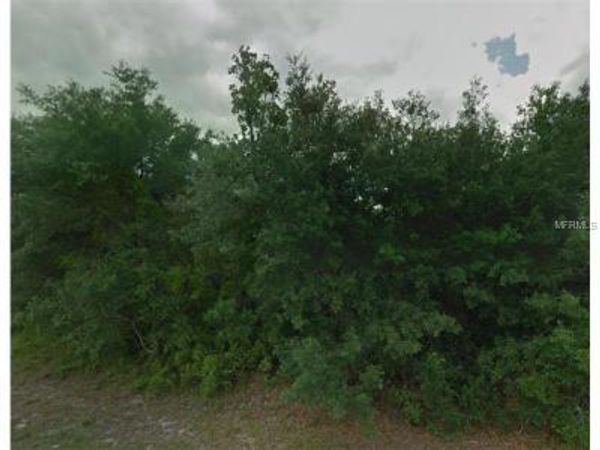 605 MARLIN WAY, POINCIANA, FL 34759